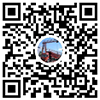 浏阳和记工贸有限公司